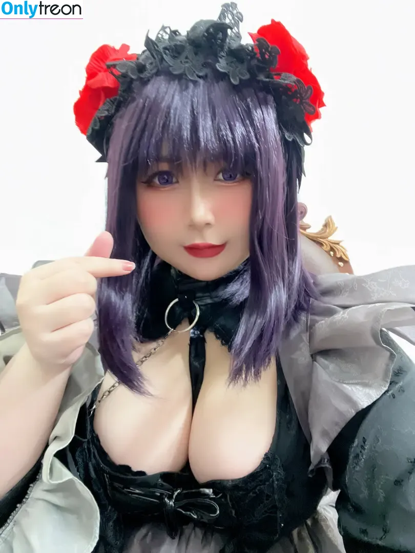 uyuy2907 nude photo #1783 (uyuychan2907)