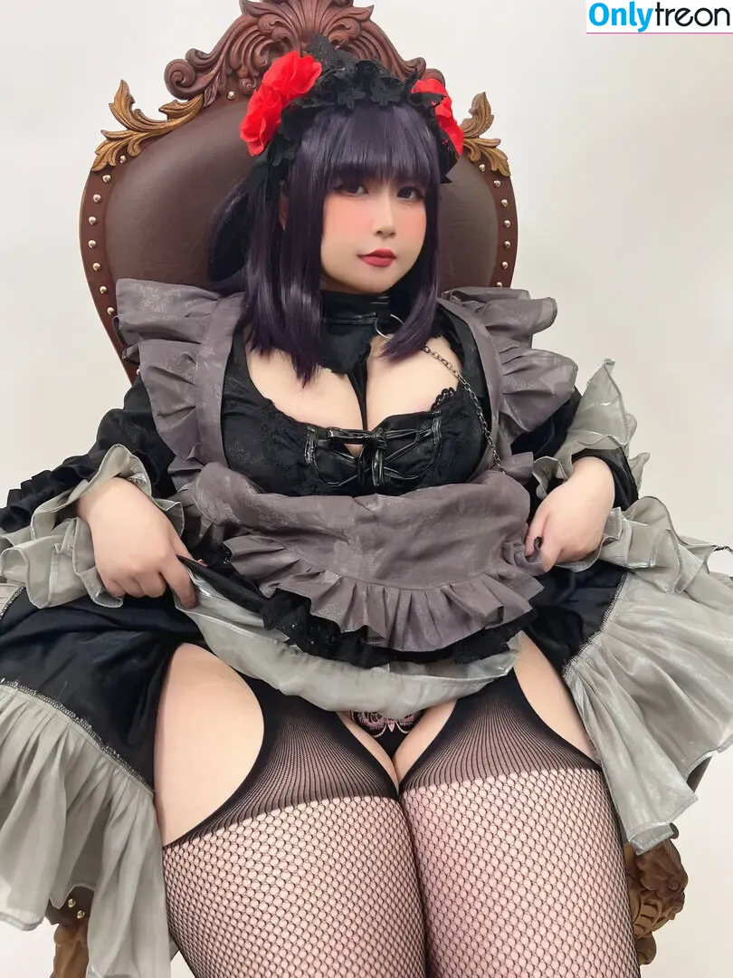 uyuy2907 nude photo #1804 (uyuychan2907)