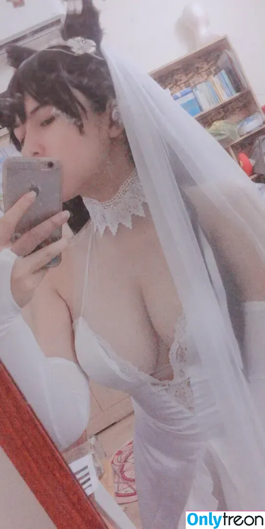 uyuychan2907 nude photo #0820 (Uyuy)