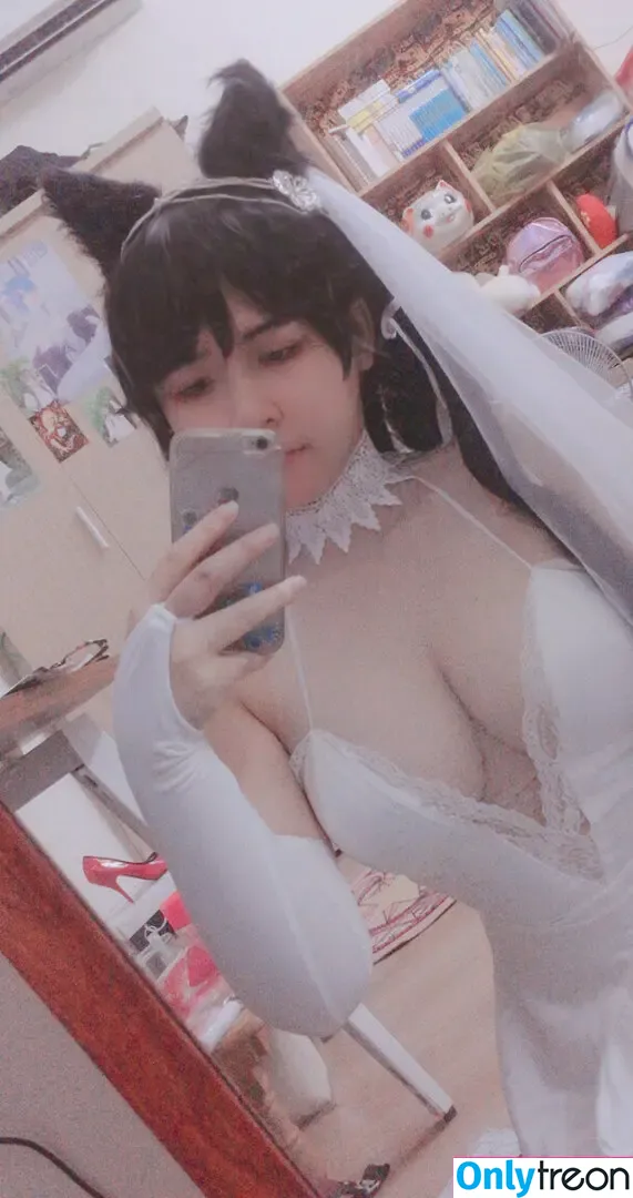 uyuychan2907 nude photo #0821 (Uyuy)