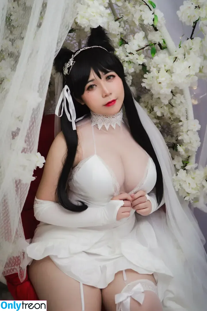 uyuychan2907 nude photo #0833 (Uyuy)