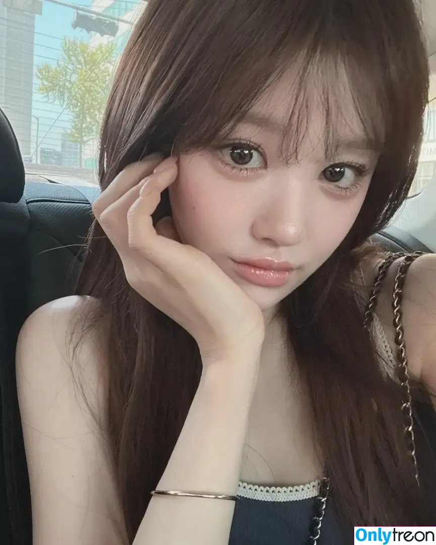 Uzaa nude photo #0151 (____uzaa)