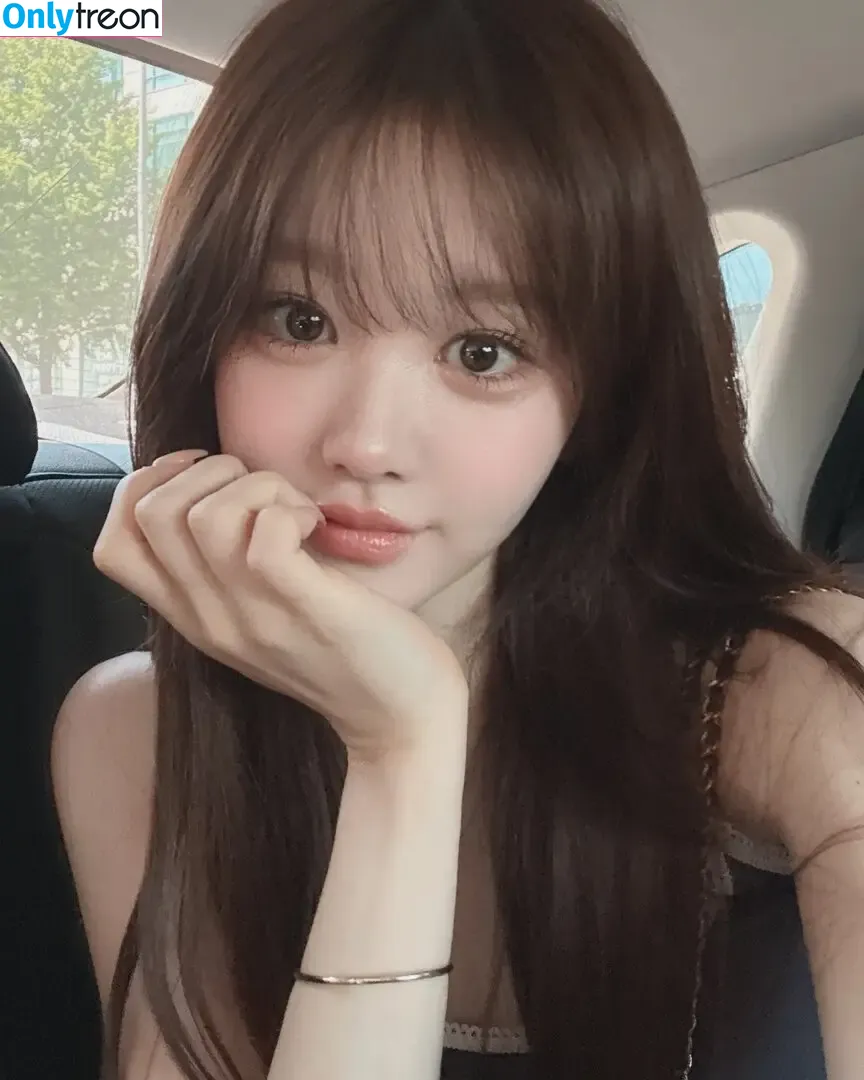 Uzaa nude photo #0152 (____uzaa)