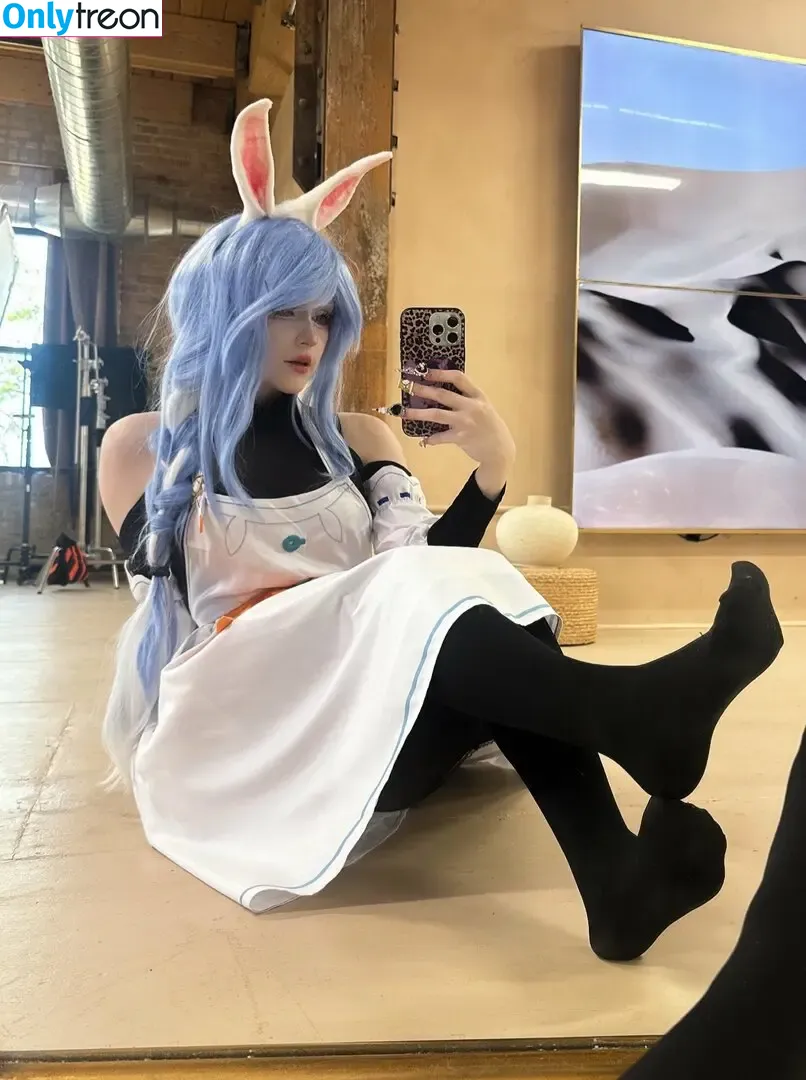 Uzileks nude photo #0005 (Uzi / Zuzu)