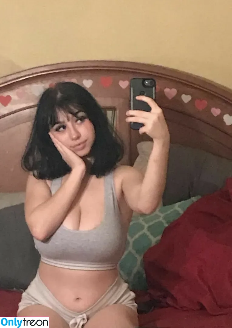 v0l4til3 nude photo #0016 (bbabydollyy)