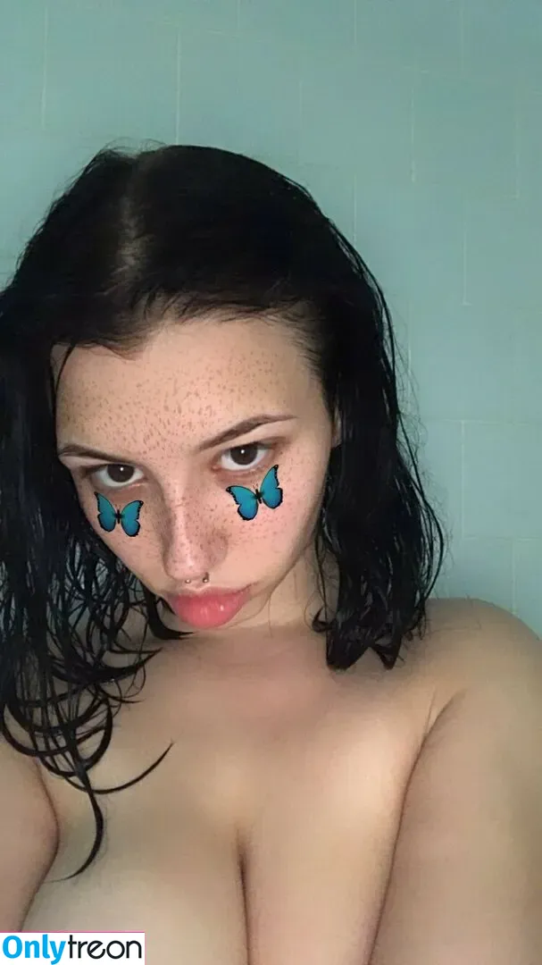 v0l4til3 nude photo #0017 (bbabydollyy)