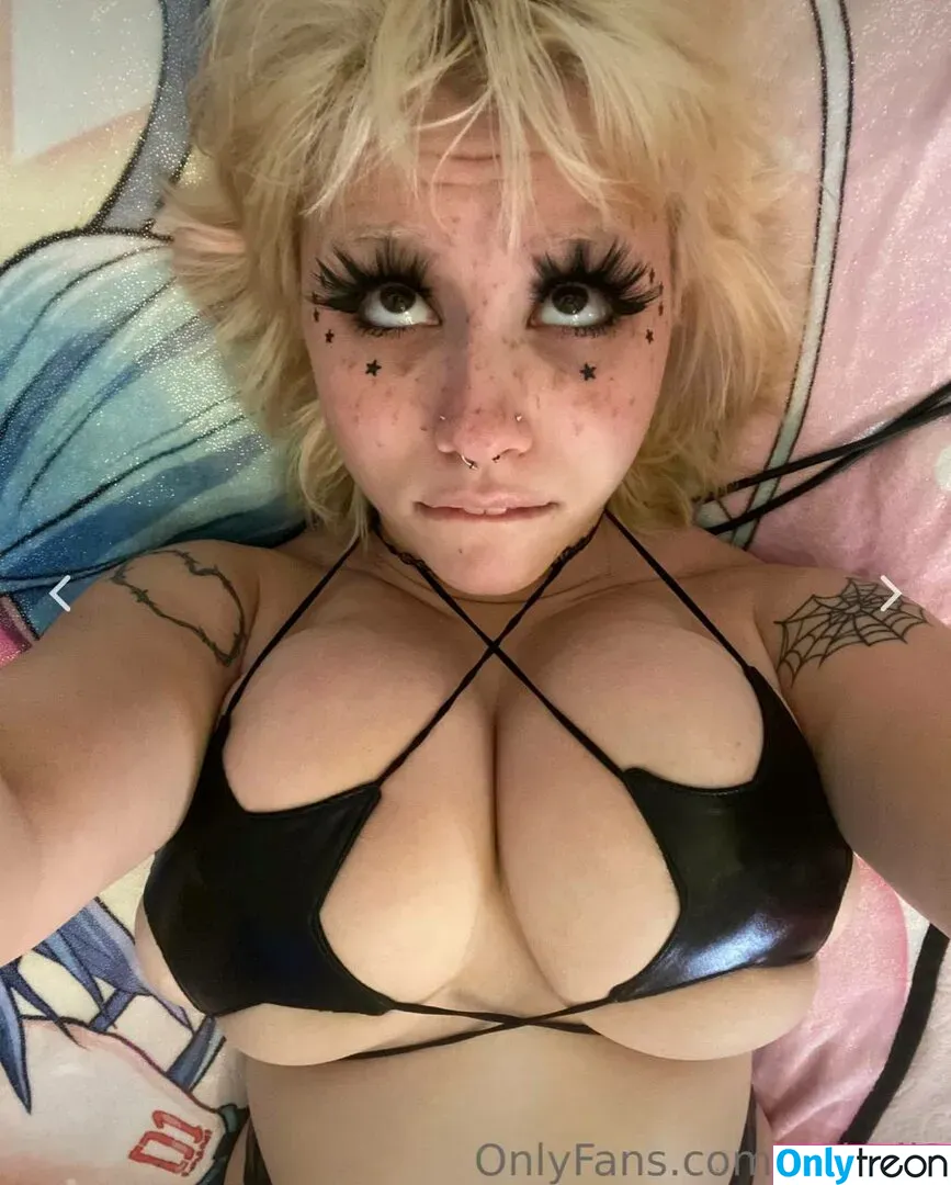 v0l4til3 nude photo #0141 (bbabydollyy)