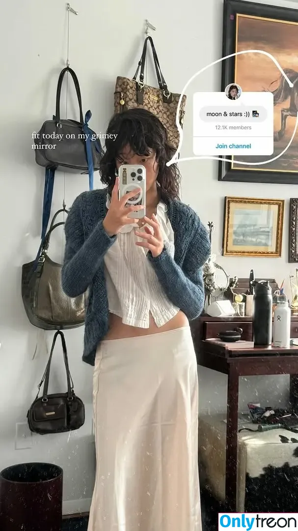V1ryse nude photo #0026 (V1ryse)
