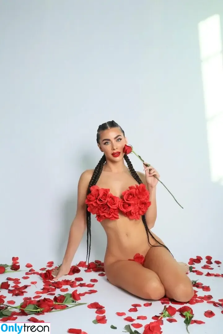 Vaccarivane nude photo #0002 (Vanessa Vaccari)