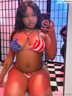 vaehsage / Vaesage / vaemonroe nude photo #0118