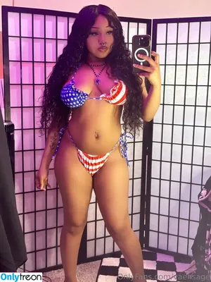 vaehsage / Vaesage / vaemonroe nude photo #0120
