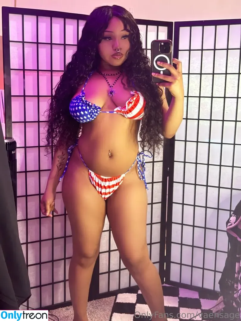 vaehsage nude photo #0120 (Vaesage / vaemonroe)