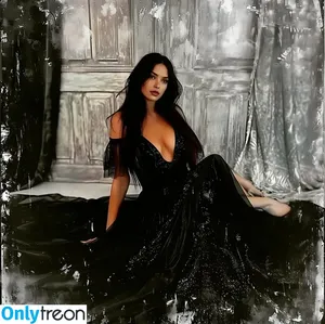 Vaelora Reed / vaelora_reed nude photo #0010