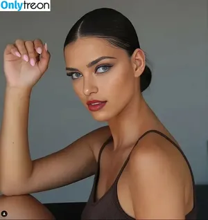 Vaelora Reed / vaelora_reed nude photo #0018