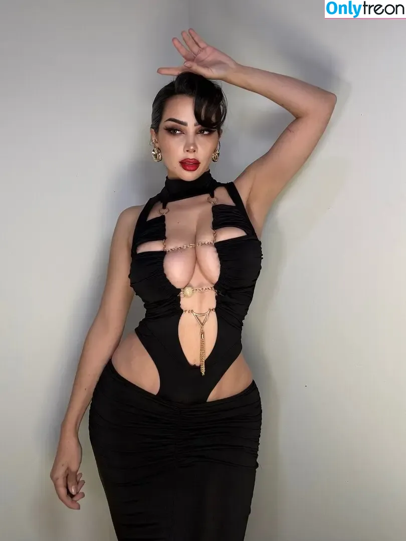 Vaimonroe nude photo #0074 (Vaimonroe)