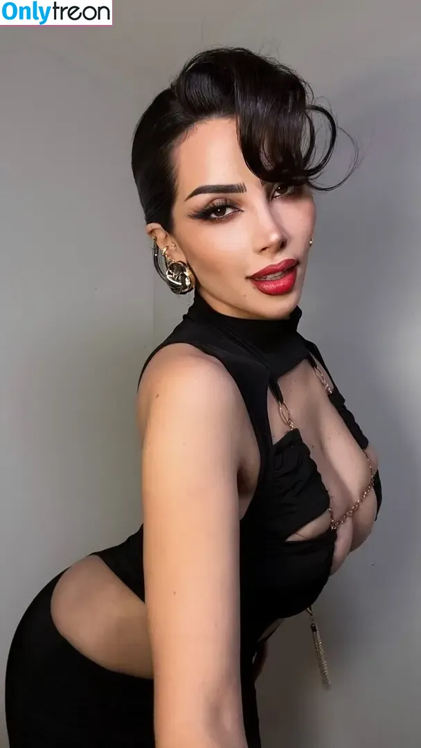 Vaimonroe nude photo #0075 (Vaimonroe)