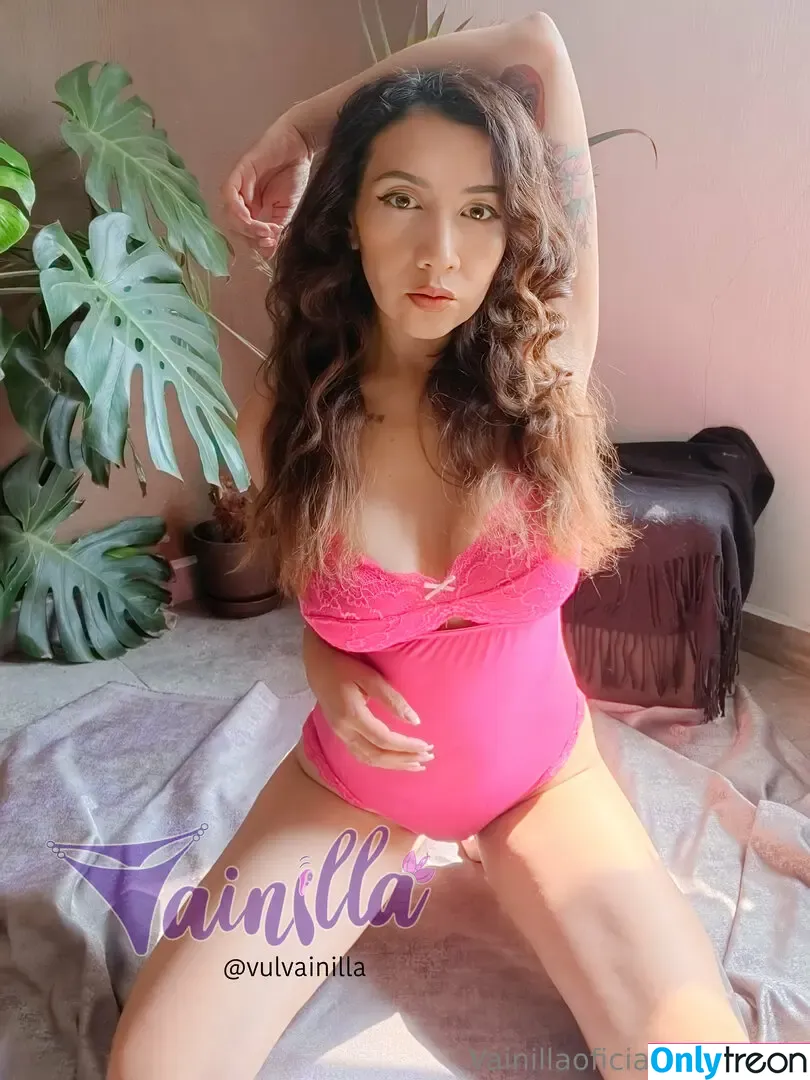 vainillashibari nude photo #0133 (vulvainilla)