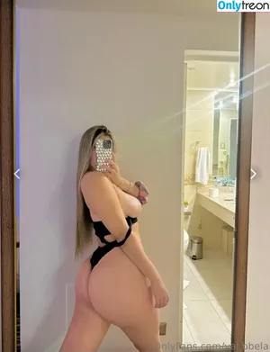  nude photo #0003