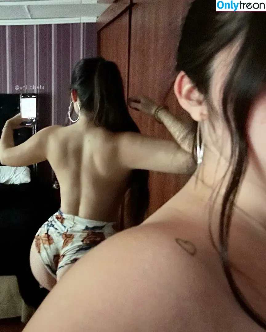 val.bbela nude photo #0123 (val.bbela)