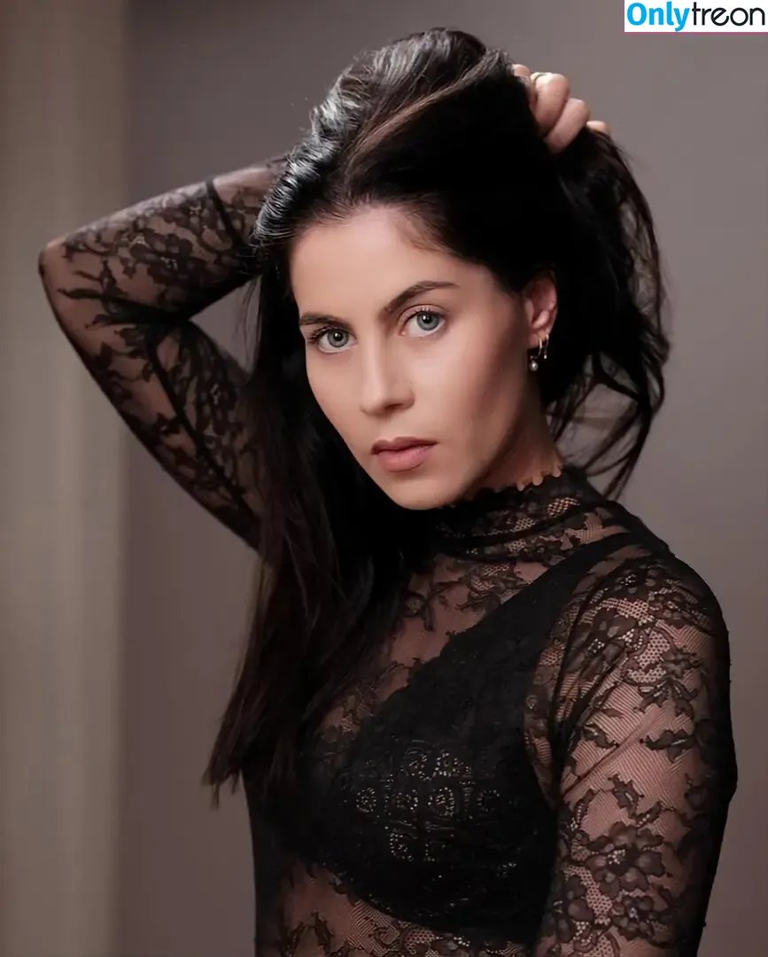 Valea Katharina Scalabrino nude photo #0034 (valeascalabrino)