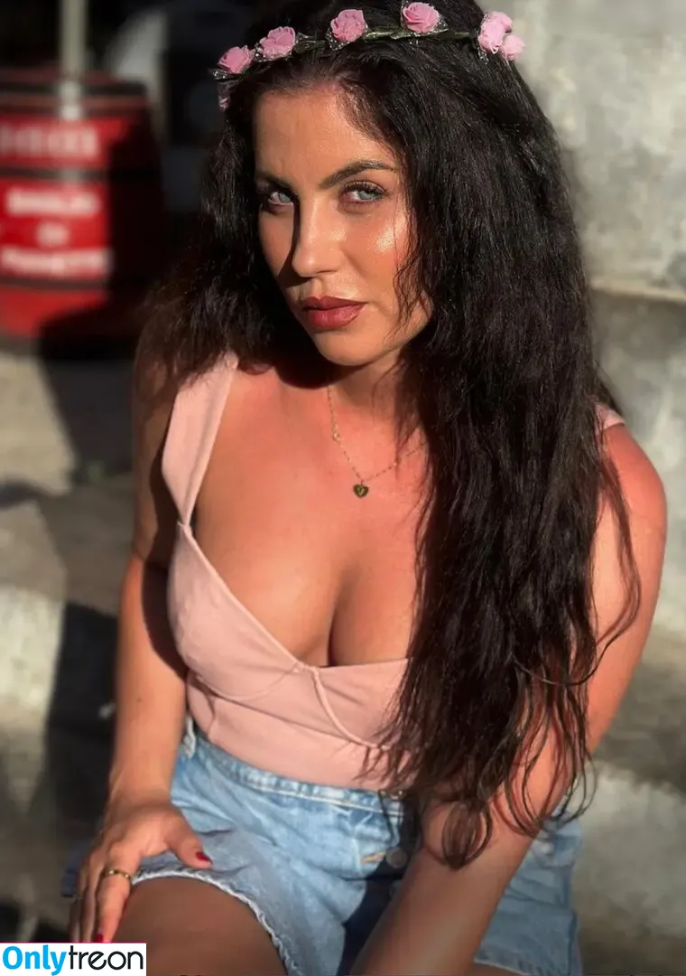 Valea Katharina Scalabrino nude photo #0186 (valeascalabrino)