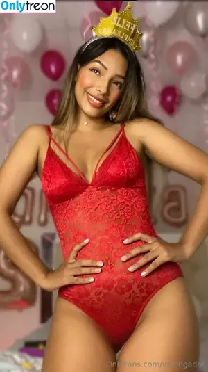 valengadot / valgadott nude photo #0009