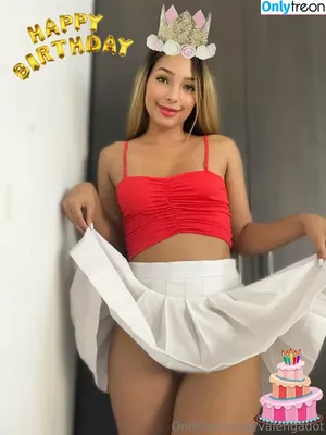 valengadot / valgadott nude photo #0017