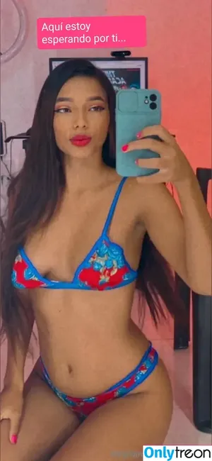 valengadot / valgadott nude photo #0027