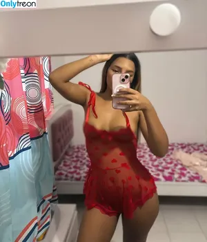 valengadot / valgadott nude photo #0036