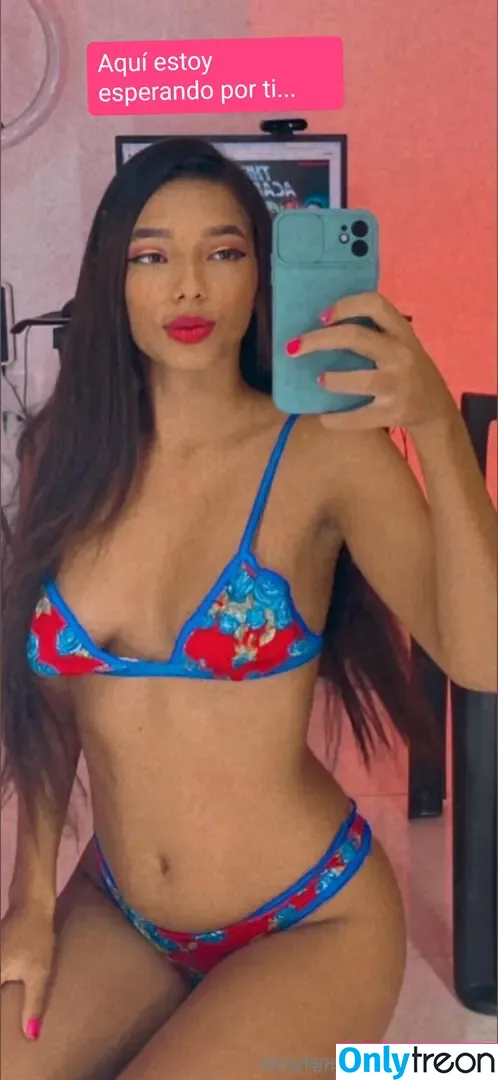 valengadot nude photo #0027 (valgadott)