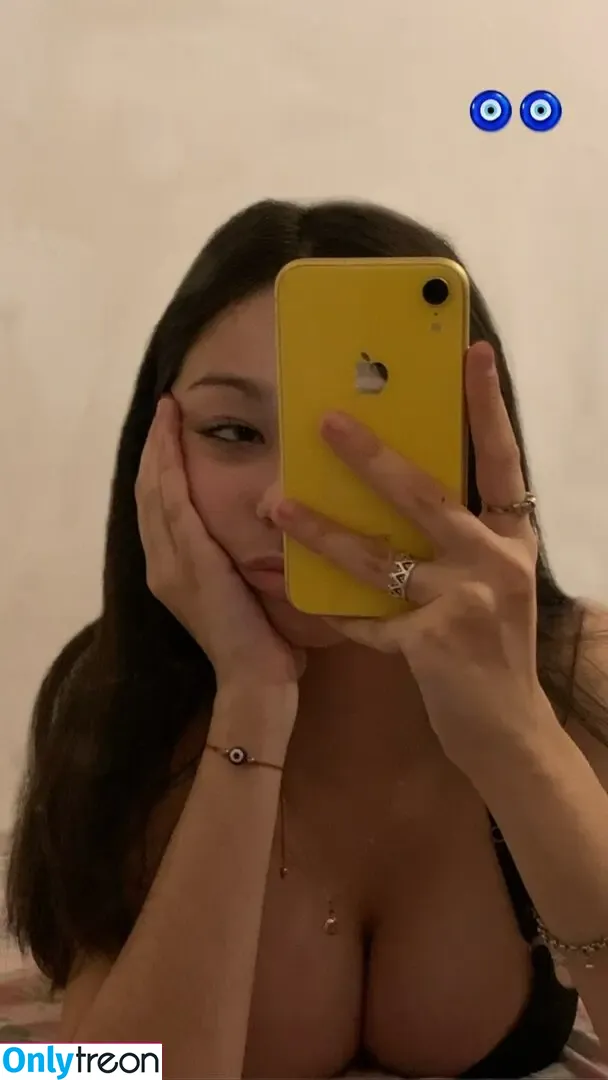 Valenmurolo nude photo #0006 (603412882 / china / chinaputa / valemurolo)
