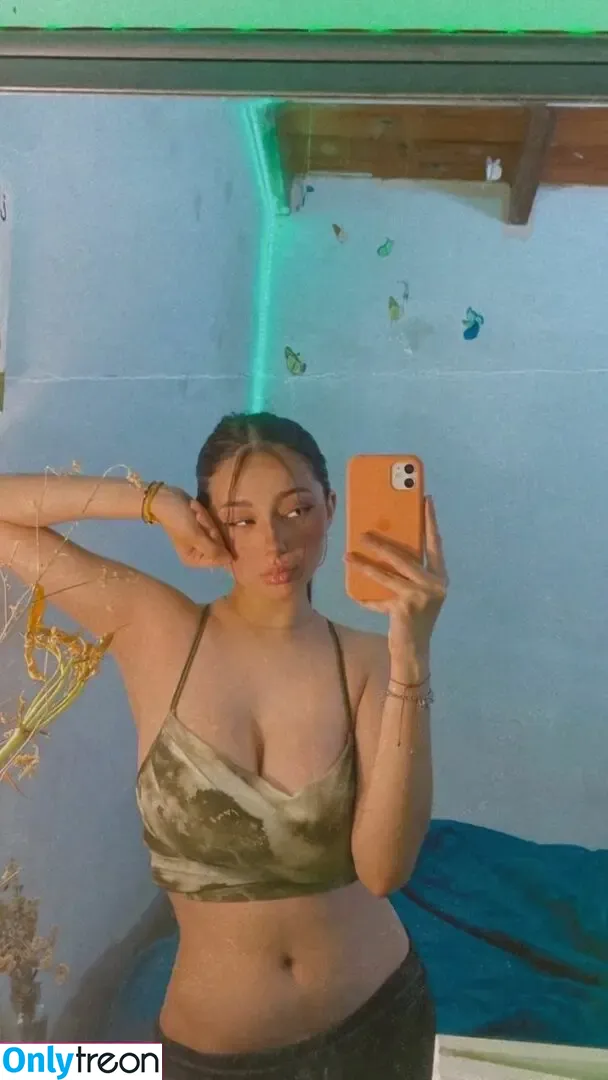 Valenmurolo nude photo #0009 (603412882 / china / chinaputa / valemurolo)