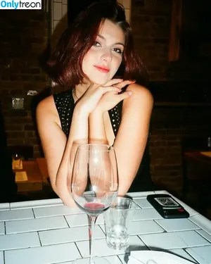 Valentina / valeblucerchiata / valentinaof.4 / xxvalen444 / xxvalenxoxo nude photo #0190