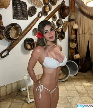 Valentina Acosta / Vofvadi / valentinaaa_aacosta nude photo #0093