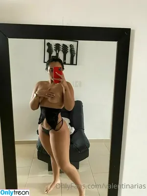 Valentina Atehortua / valentinarias / vma1840 nude photo #0017
