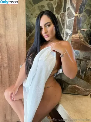 Valentina Atehortua / valentinarias / vma1840 nude photo #0093