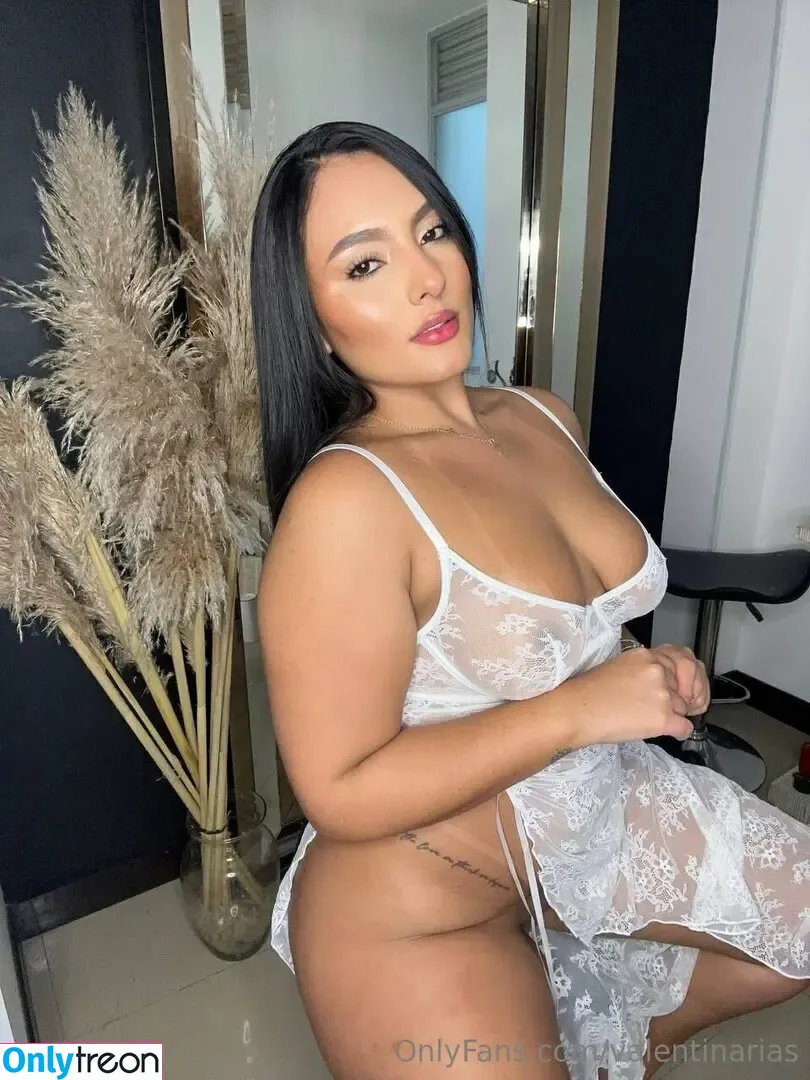 Valentina Atehortua nude photo #0063 (valentinarias / vma1840)