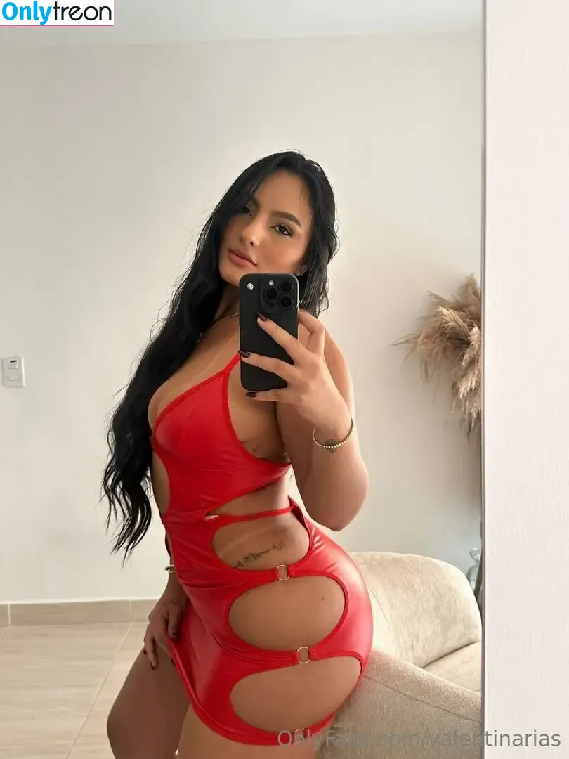 Valentina Atehortua nude photo #0080 (valentinarias / vma1840)