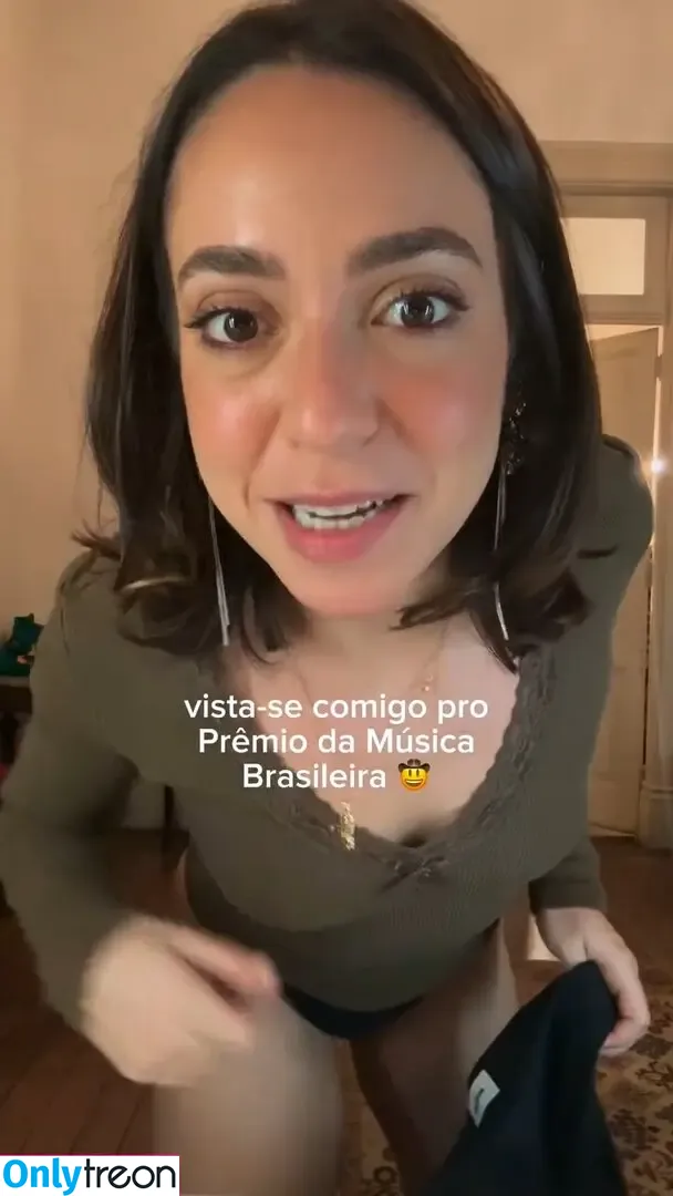 Valentina Bandeira nude photo #0249 (valenbandeira)