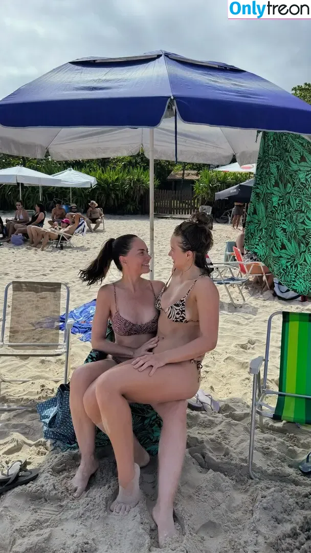 Valentina Bulc nude photo #0141 (Atriz / valentinabulc)