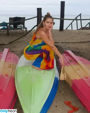 Valentina Ferragni / valentinaferragni nude photo #0001
