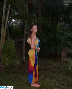 Valentina Ferragni / valentinaferragni nude photo #0003