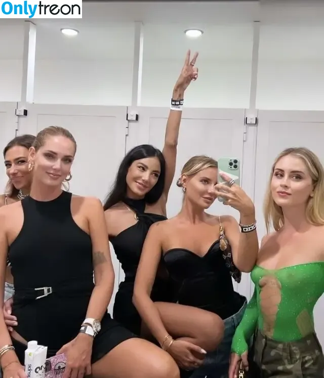 Valentina Ferragni nude photo #0008 (valentinaferragni)