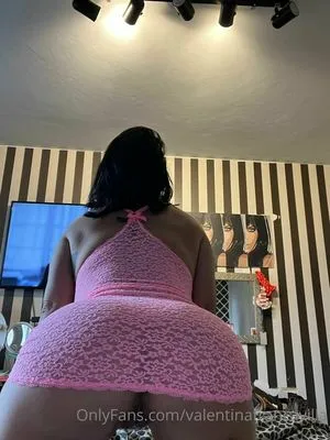 Valentina Francavilla / amor_valentina_ nude photo #0011