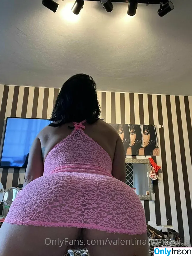 Valentina Francavilla nude photo #0011 (amor_valentina_)