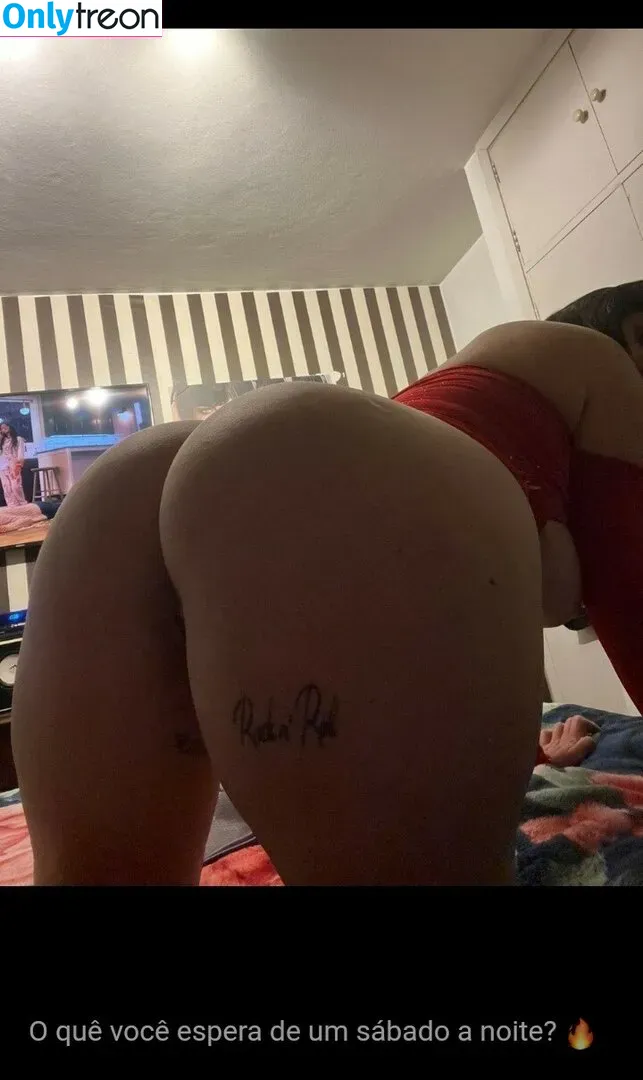 Valentina Francavilla nude photo #0031 (amor_valentina_)
