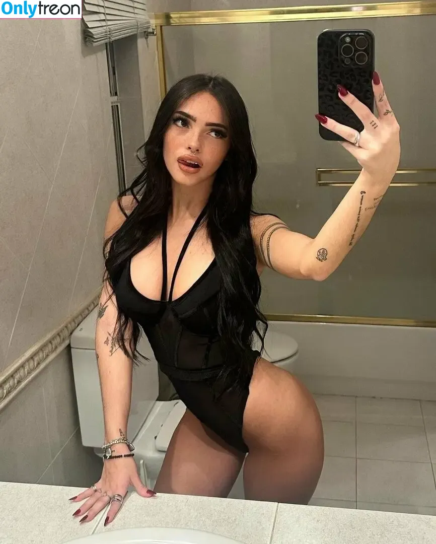 Valentina Goldzen nude photo #0011 (valentinagoldzen)