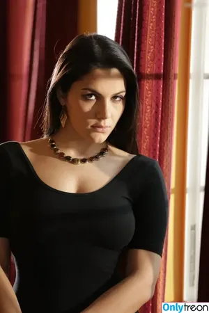 Valentina Nappi / instavalentinanappi / valenappi nude photo #0548