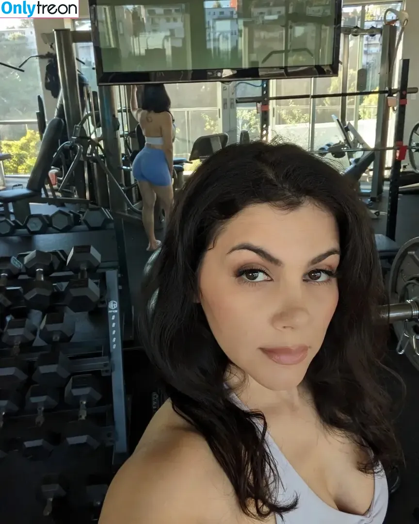 Valentina Nappi nude photo #0768 (instavalentinanappi / valenappi)