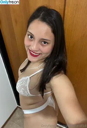 valentina-of18 / i.valentina_1 nude photo #0012